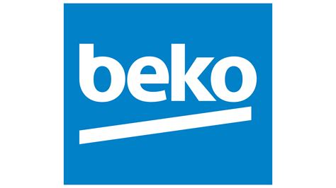 Beko .